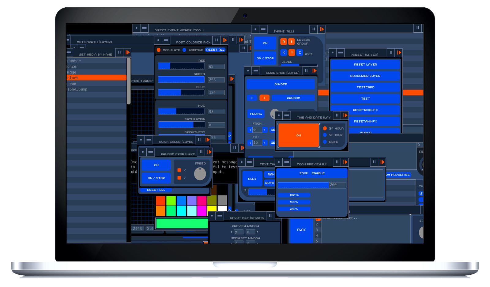 modul8serialkeygenmacosx